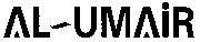 Know this font???? Font sample uploaded by  to identify the typeface on WhatFontIs