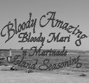 Product Logo Font sample uploaded by Maiks0617 to identify the typeface on WhatFontIs