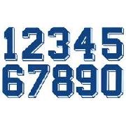 Hola a todos Font sample uploaded by JorgeDuarte12 to identify the typeface on WhatFontIs