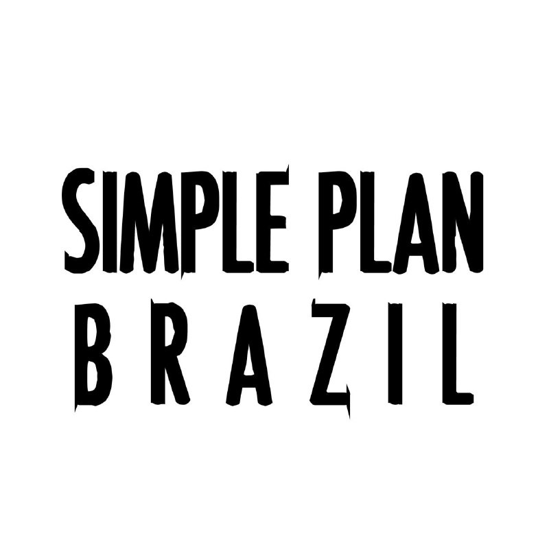 What Font? Font sample to identify the typeface on WhatFontIs