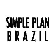 What Font? Font sample uploaded by brunonow to identify the typeface on WhatFontIs