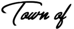 Searching for this font