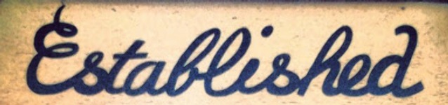 Any one recognize this? Font sample to identify the typeface on WhatFontIs