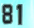 81 81 Font sample to identify the typeface on WhatFontIs