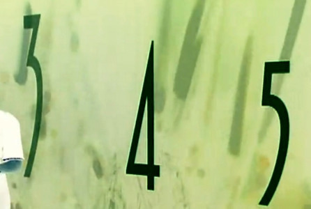 345 fff Font sample to identify the typeface on WhatFontIs