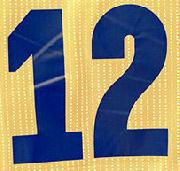 1212 Font sample uploaded by dannytz33 to identify the typeface on WhatFontIs