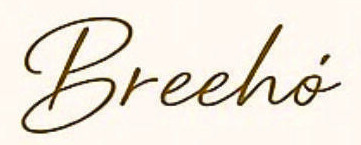 Find font  Font sample to identify the typeface on WhatFontIs