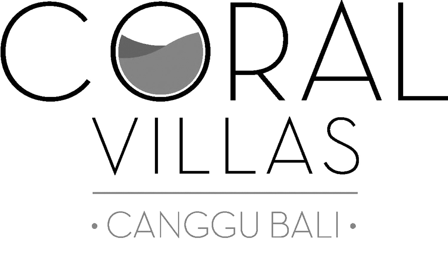 what is that??? Font sample to identify the typeface on WhatFontIs