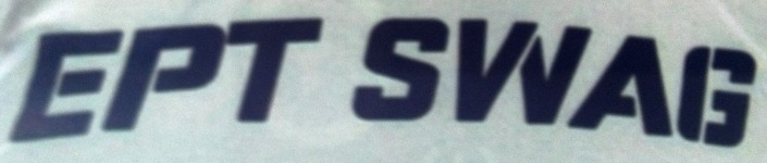 Stencil Font?? Font sample to identify the typeface on WhatFontIs