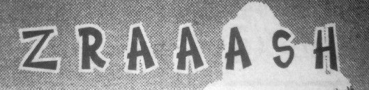 What Font It Is? Font sample to identify the typeface on WhatFontIs