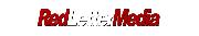 RedLetterMedia Logo