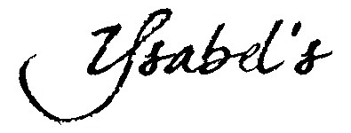 I need the name of this font Font sample to identify the typeface on WhatFontIs