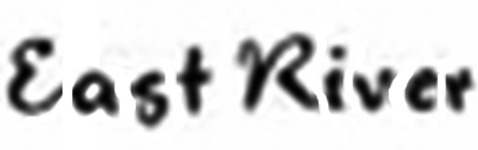 Mystery brush-type font Font sample to identify the typeface on WhatFontIs