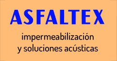 ASFALTEX Font sample to identify the typeface on WhatFontIs