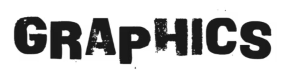 What font is this Font sample to identify the typeface on WhatFontIs