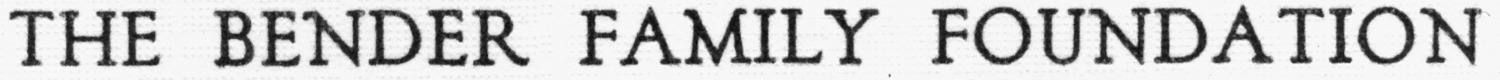 Serif with swashes Font sample to identify the typeface on WhatFontIs