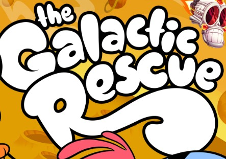 PLEASE HELP!!!!!!!!!!!!!!!!!!!!! Font sample to identify the typeface on WhatFontIs