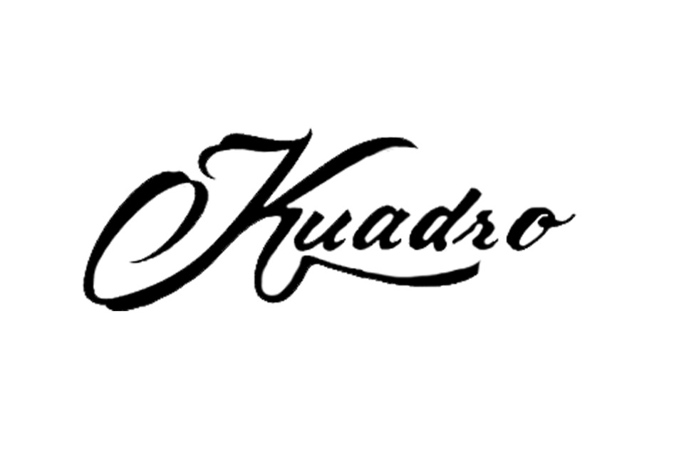 help! Font sample to identify the typeface on WhatFontIs