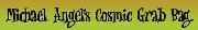 whats this font?