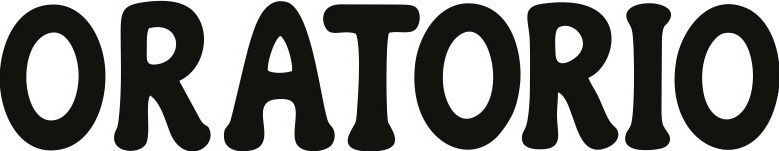 Recognize the font?