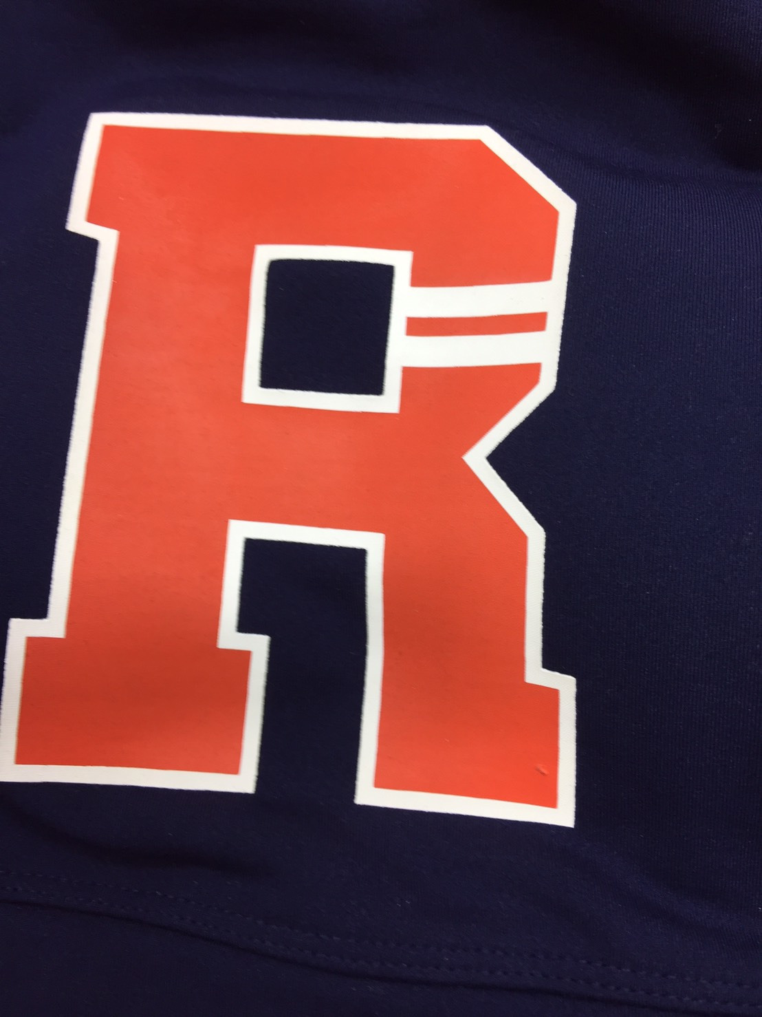 find font Font sample to identify the typeface on WhatFontIs