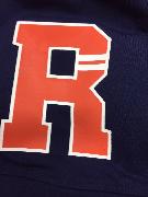 find font