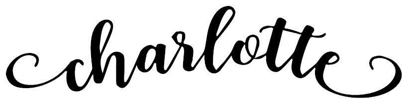 Don't you love this font?  I bet you know the name of it- (I don't). Thank you. Font sample to identify the typeface on WhatFontIs