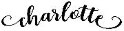 Don't you love this font?  I bet you know the name of it- (I don't). Thank you. Font sample uploaded by reginarae to identify the typeface on WhatFontIs