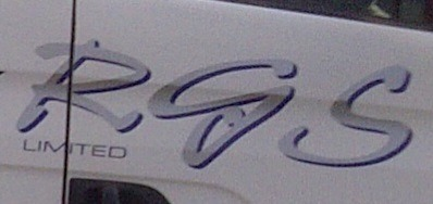 Any ideas on this font Font sample to identify the typeface on WhatFontIs