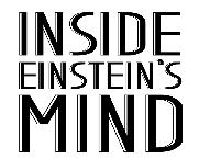 does anyone know this font?  Font sample uploaded by Jesussaves1 to identify the typeface on WhatFontIs