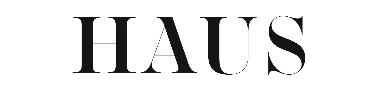 HAUS Font sample to identify the typeface on WhatFontIs