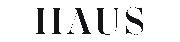 HAUS Font sample uploaded by janicehamilton to identify the typeface on WhatFontIs