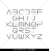 identify this font