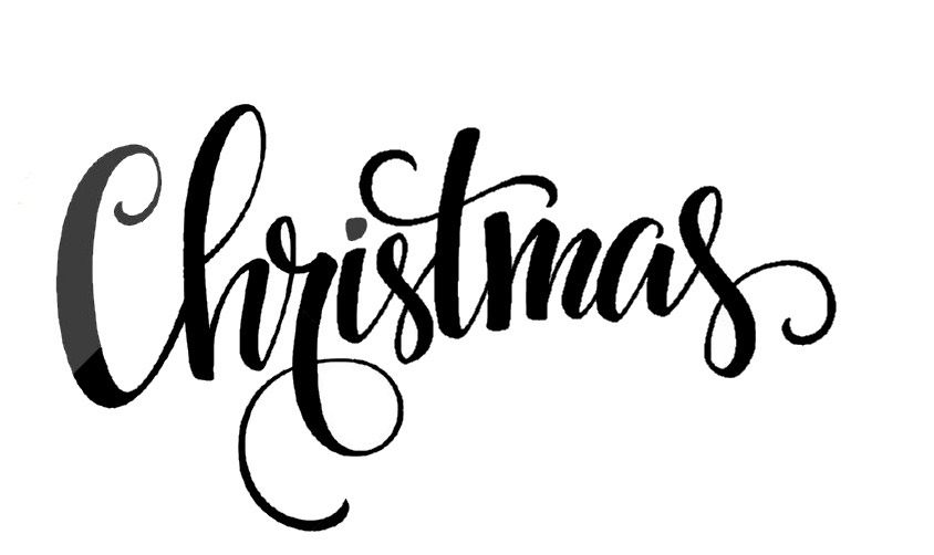 Font di Natale Font sample to identify the typeface on WhatFontIs