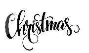Font di Natale Font sample uploaded by tilduccia to identify the typeface on WhatFontIs
