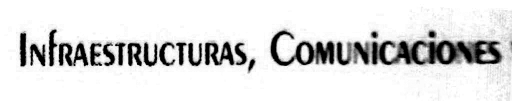 What font is it? Font sample to identify the typeface on WhatFontIs