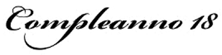 Font???? Font sample to identify the typeface on WhatFontIs