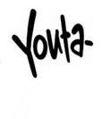 Would anyone know the name of this font?