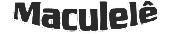 Brazilian maculele logo Font sample uploaded by mheveran to identify the typeface on WhatFontIs