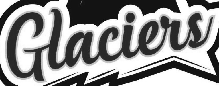 NEED THIS FONT URGENTLY Font sample to identify the typeface on WhatFontIs
