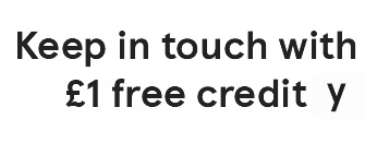 Font name Font sample to identify the typeface on WhatFontIs