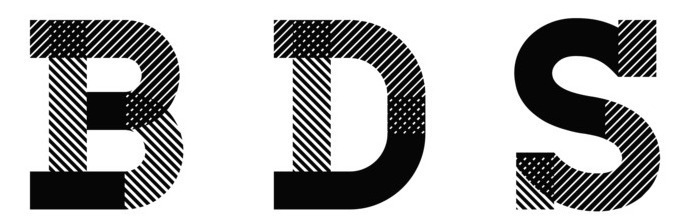 Complex font Font sample to identify the typeface on WhatFontIs