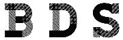 Complex font Font sample uploaded by lorneytunes to identify the typeface on WhatFontIs