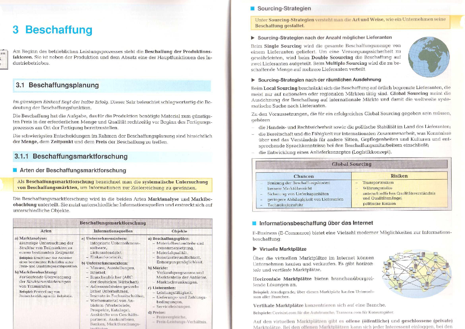 hope you can see the picture Font sample to identify the typeface on WhatFontIs