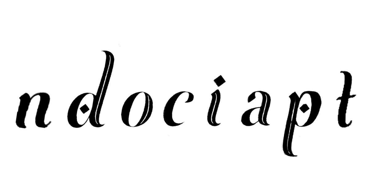 I can't find this font family Font sample to identify the typeface on WhatFontIs