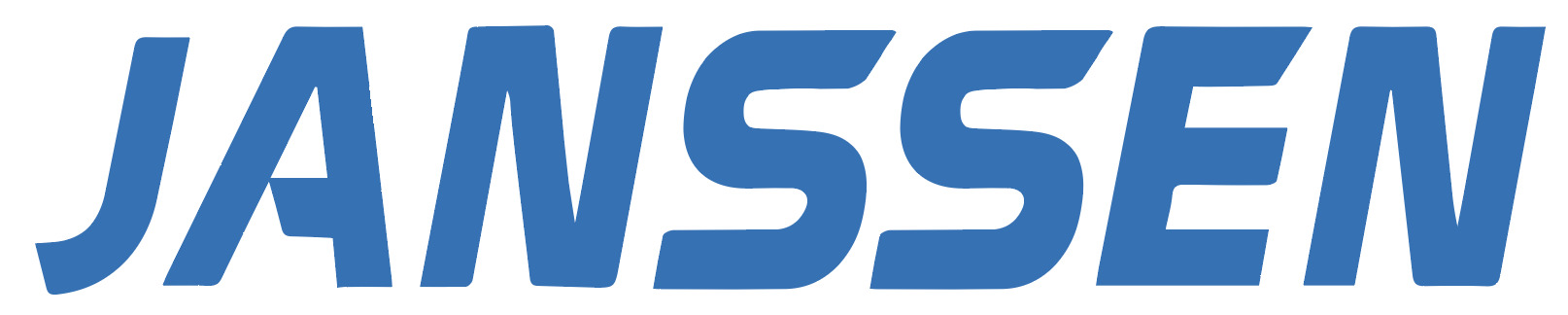 From Belgium, not an international nor national known logo Font sample to identify the typeface on WhatFontIs