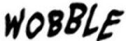 I want to find what font is this one