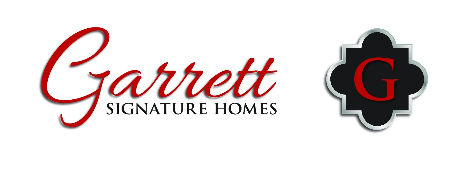 Identify cursive font with connected lower case letters Font sample to identify the typeface on WhatFontIs