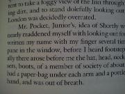 Identify the font Font sample uploaded by Vladimir to identify the typeface on WhatFontIs