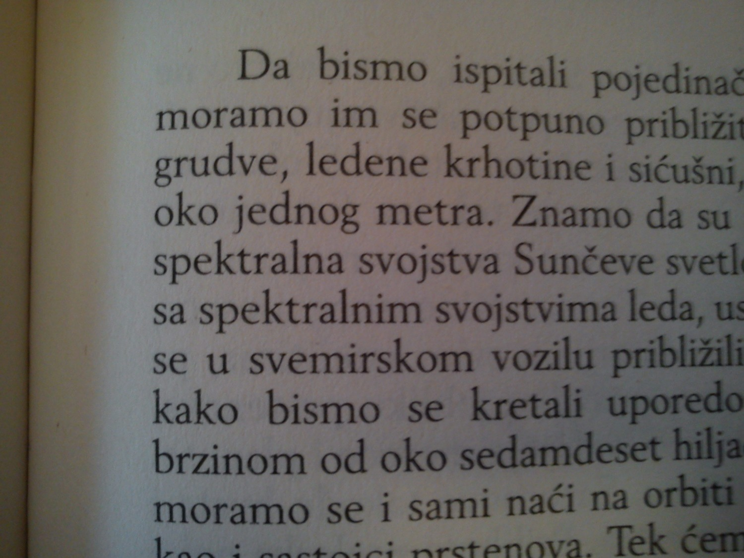 What this font is? Font sample to identify the typeface on WhatFontIs